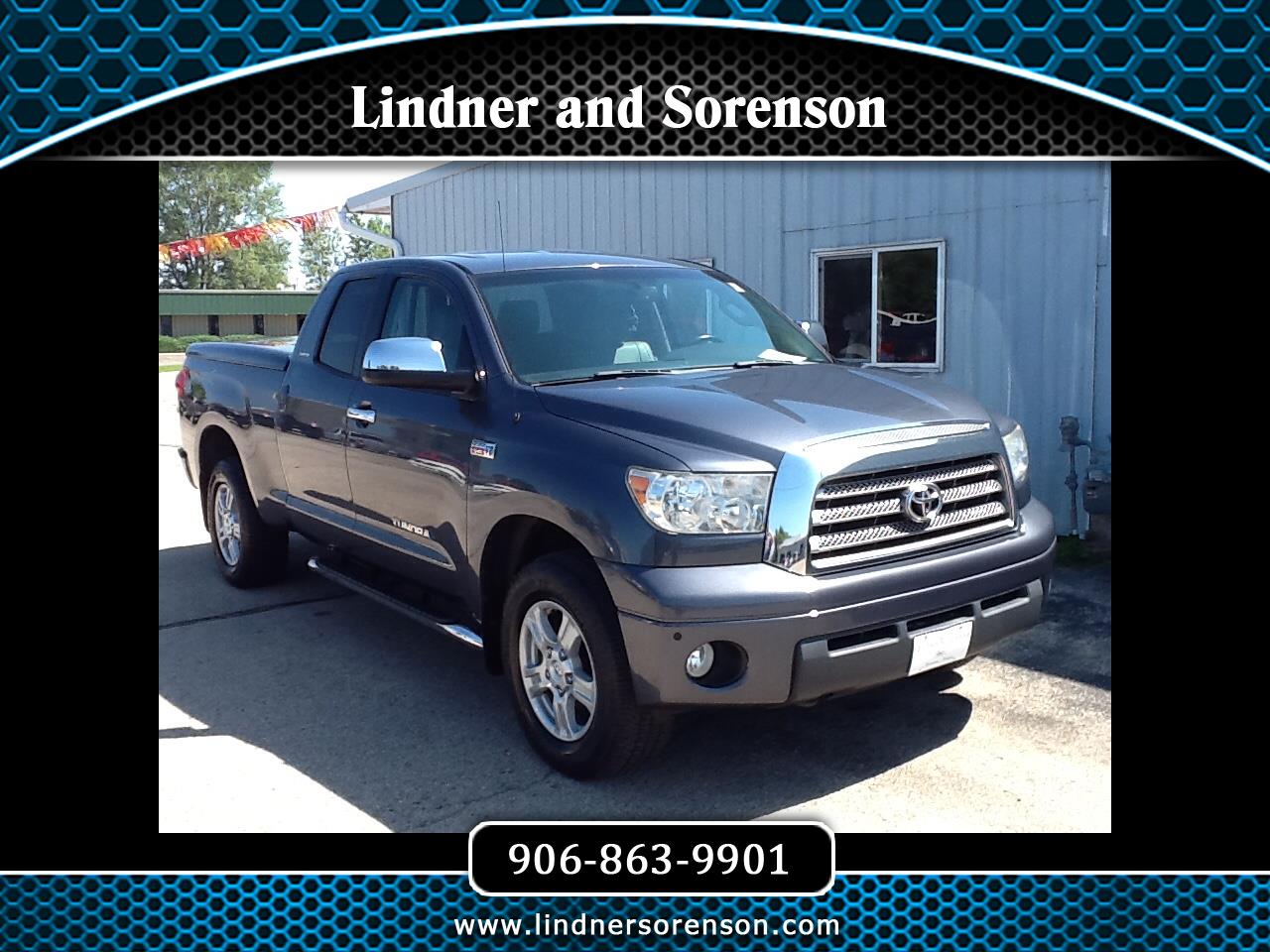 Used Cars for Sale Menominee MI 49858 Lindner and Sorenson