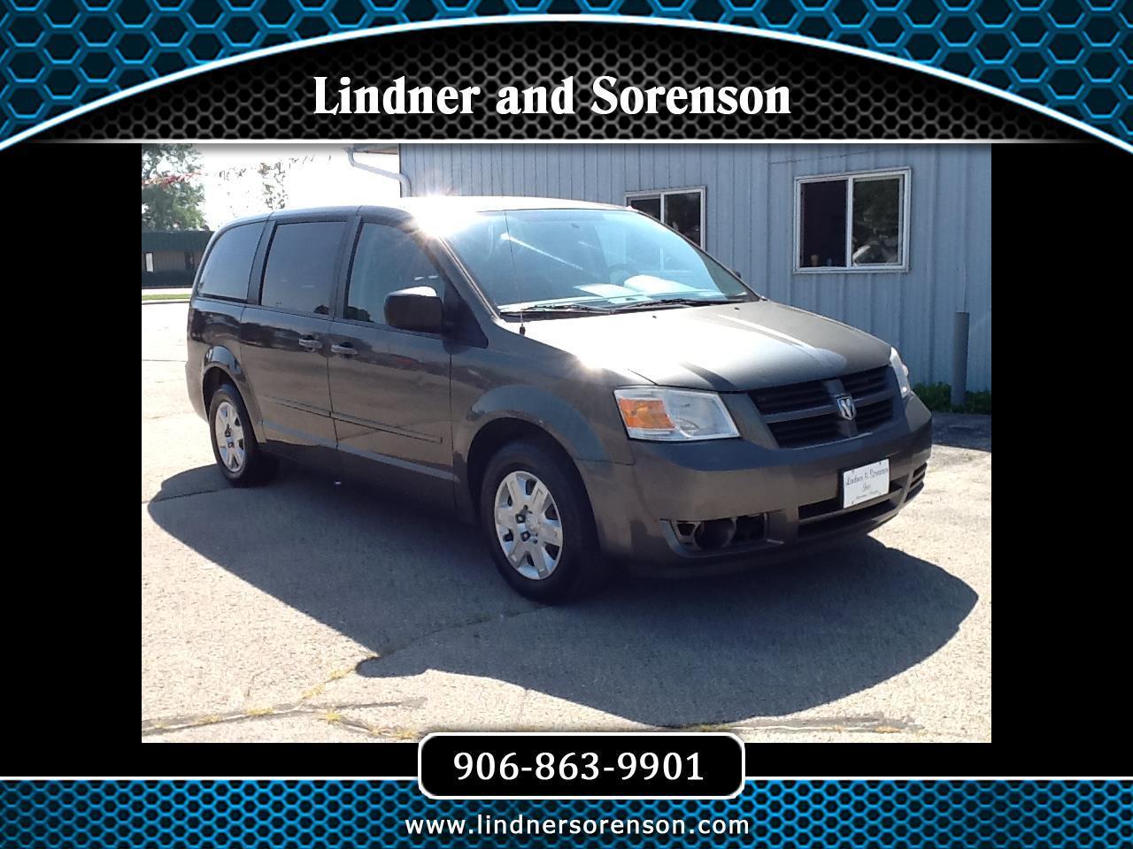 Used Cars for Sale Menominee MI 49858 Lindner and Sorenson