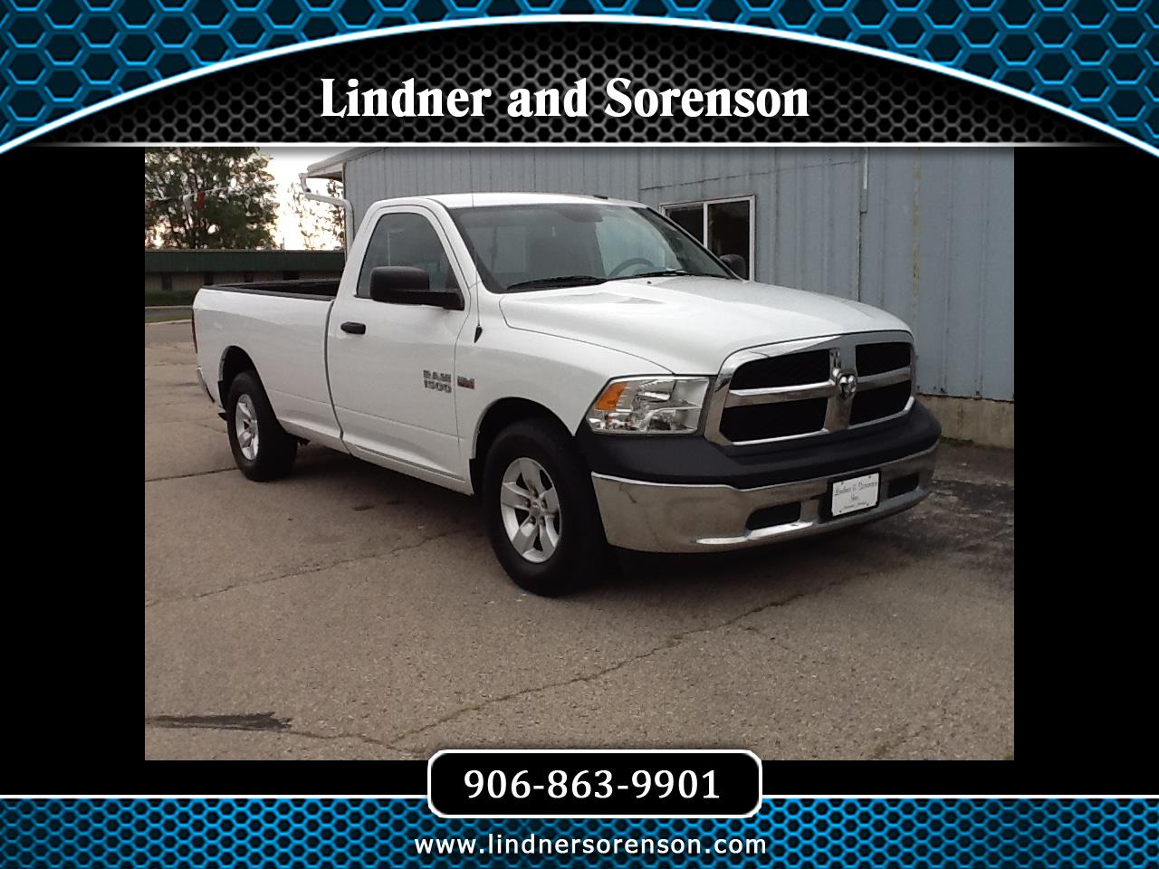 Used Cars for Sale Menominee MI 49858 Lindner and Sorenson