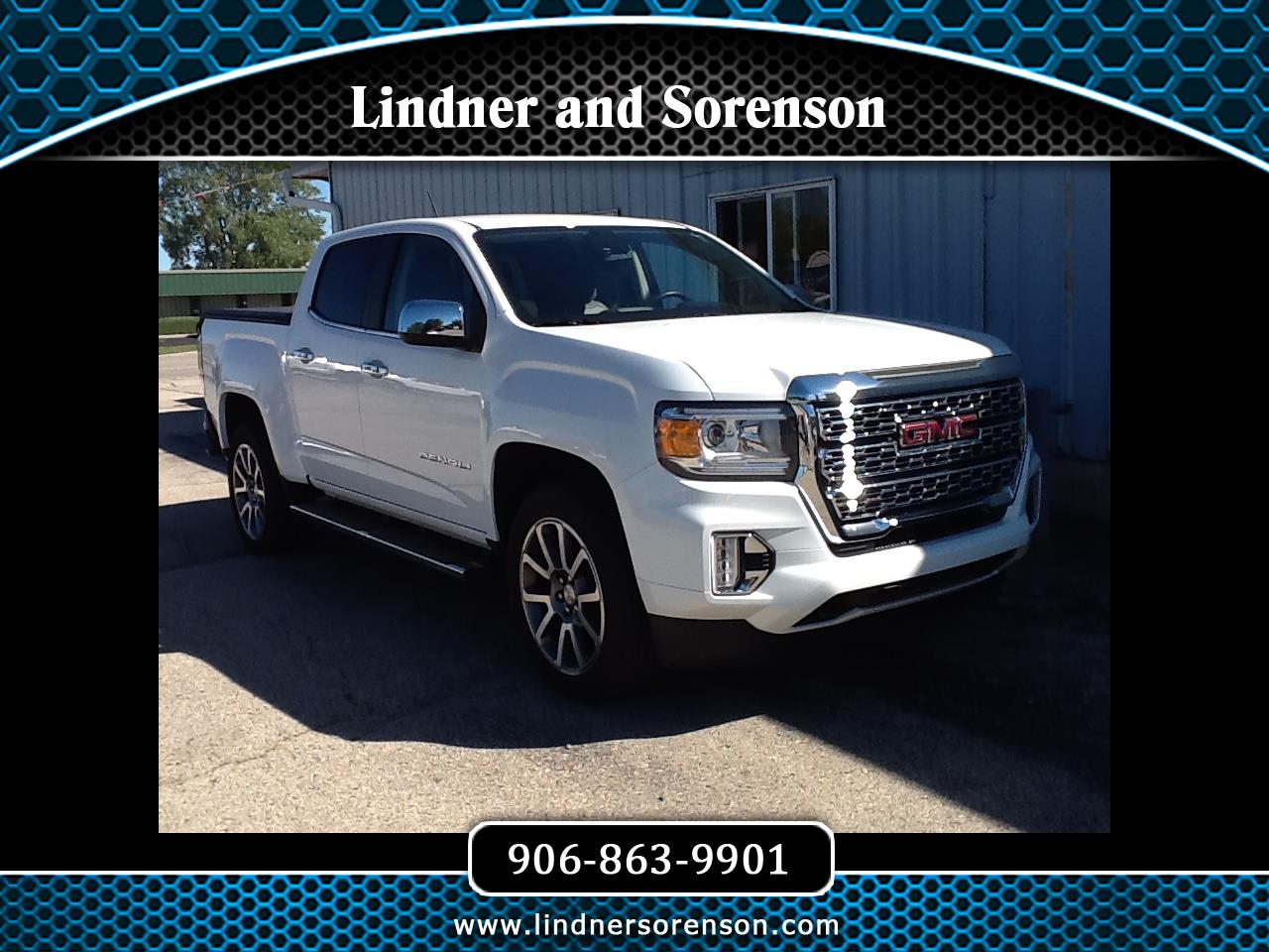 Used Cars for Sale Menominee MI 49858 Lindner and Sorenson