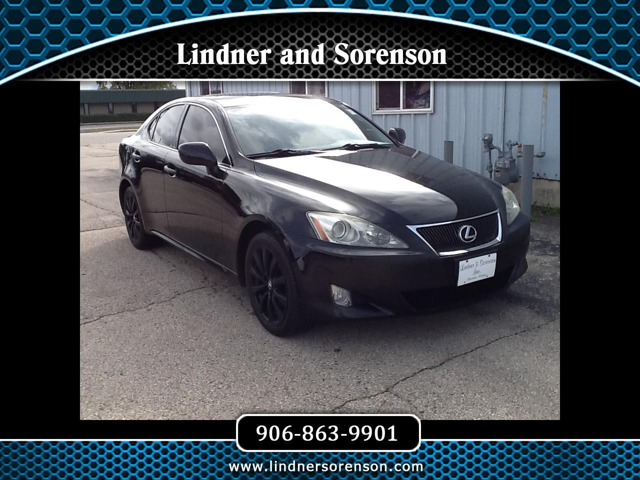 Used Cars for Sale Menominee MI 49858 Lindner and Sorenson