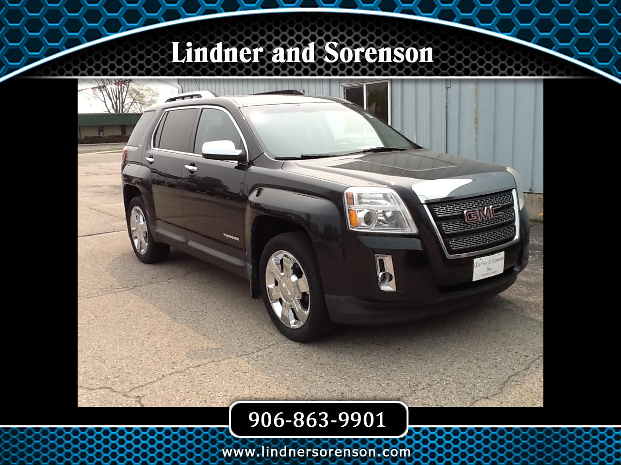 Used Cars for Sale Menominee MI 49858 Lindner and Sorenson