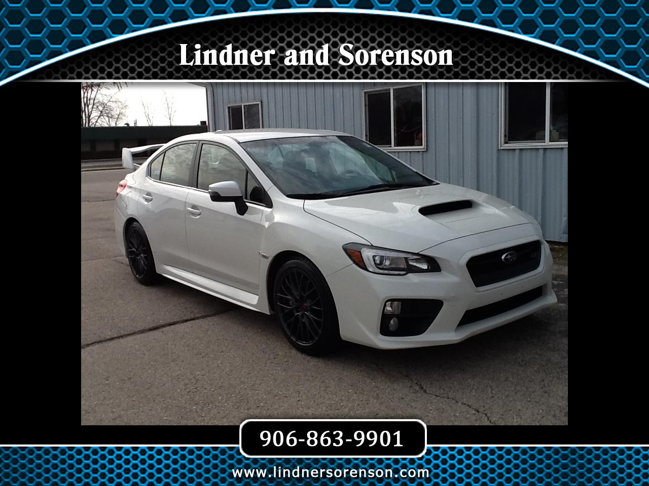 Used Cars for Sale Menominee MI 49858 Lindner and Sorenson