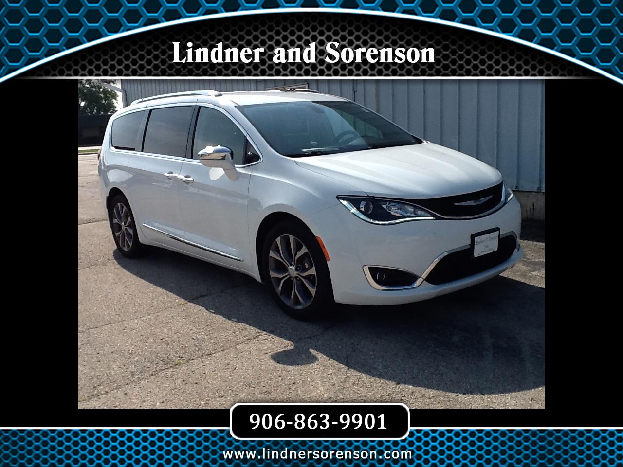 Used Cars for Sale Menominee MI 49858 Lindner and Sorenson