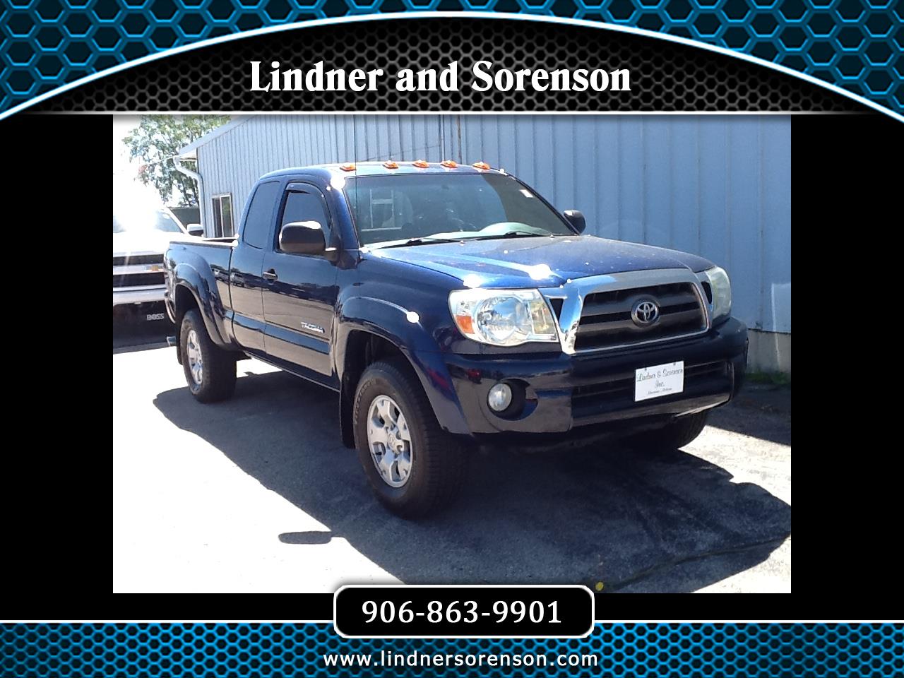 Used Cars for Sale Menominee MI 49858 Lindner and Sorenson