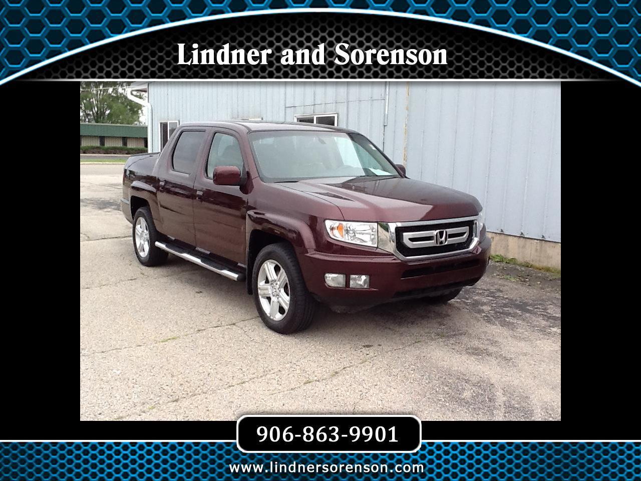 Used Cars for Sale Menominee MI 49858 Lindner and Sorenson