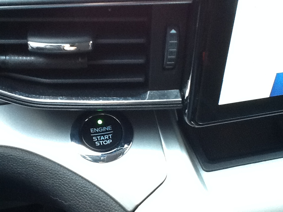 Ford Explorer XLT 4WD 2021