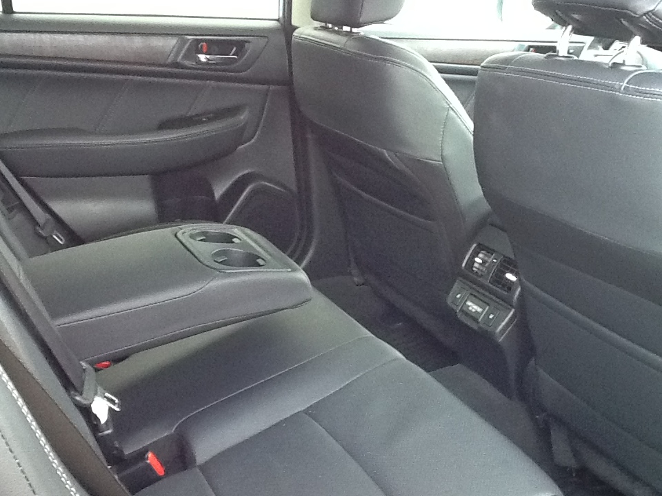 Ford Explorer XLT 4WD 2021