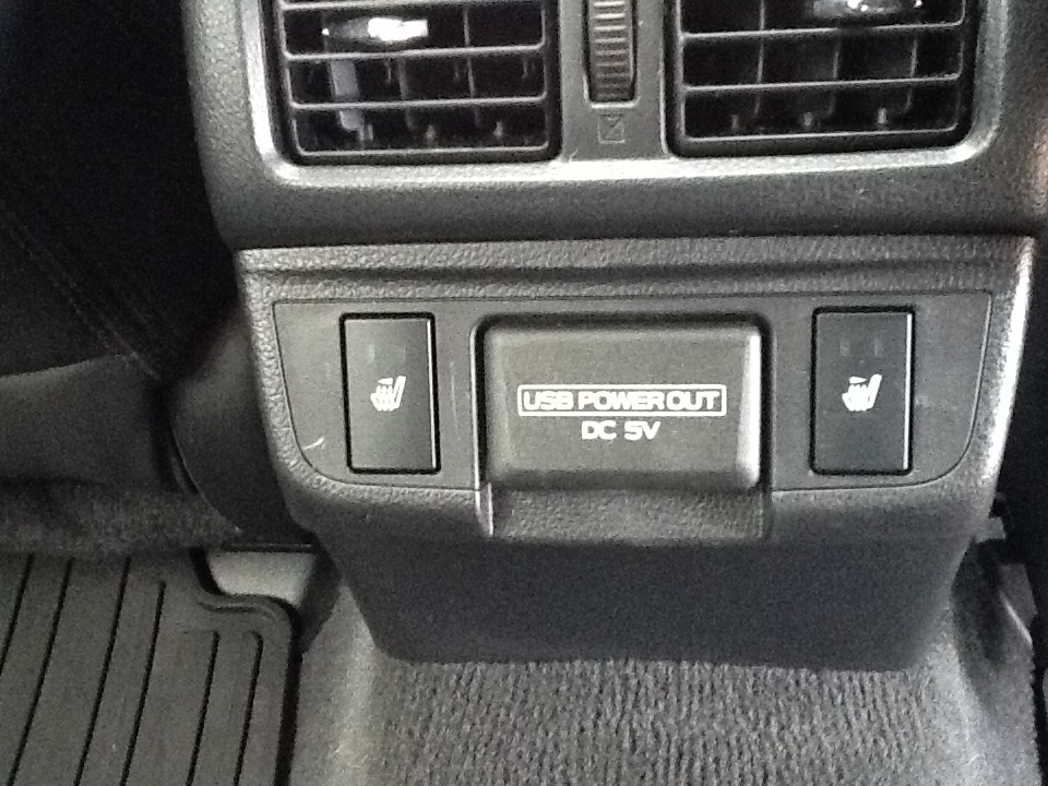 Ford Explorer XLT 4WD 2021