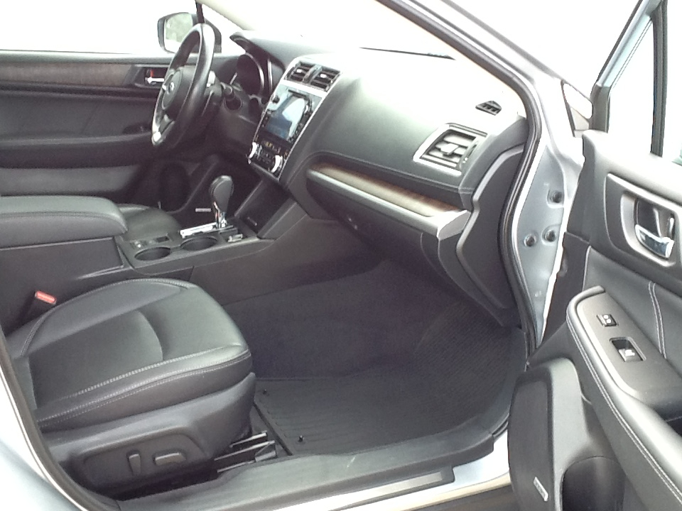 Ford Explorer XLT 4WD 2021