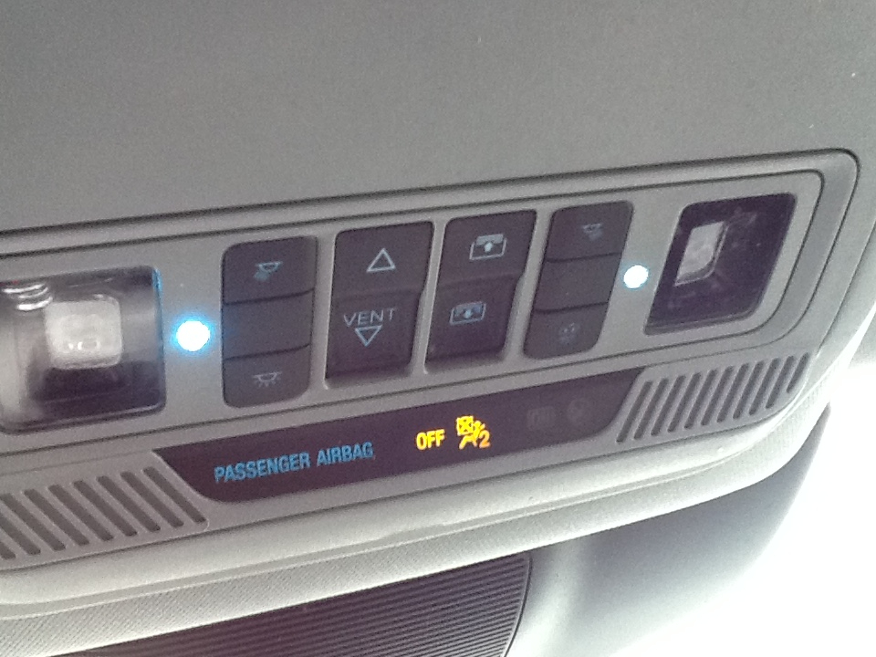 Ford Explorer XLT 4WD 2023