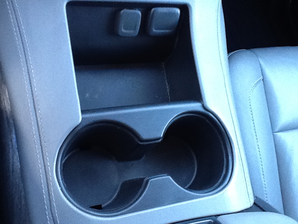 Chevrolet Suburban 4WD 4dr 1500 LT 2018