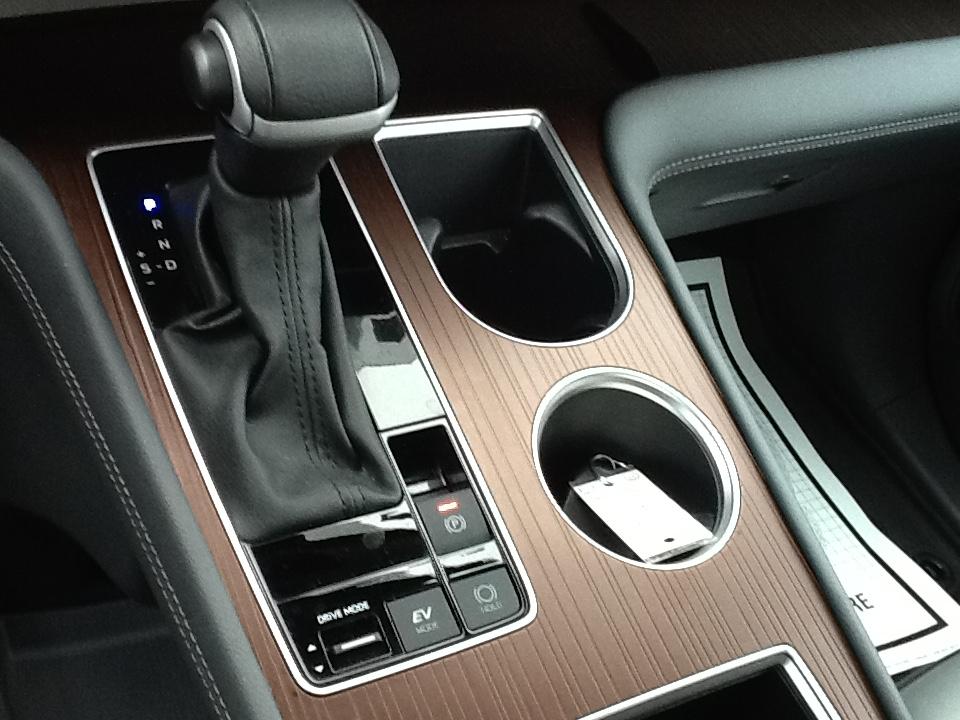 Toyota Sienna XLE AWD 7-Passenger (Natl) 2024