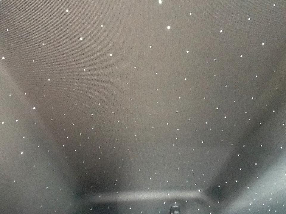 Chevrolet Silverado 1500 4WD Crew Cab 147" RST 2023