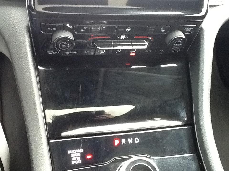 Jeep Grand Cherokee L Limited 4x4 2022