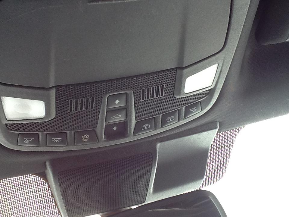 Ford F-150 Lariat 4WD SuperCrew 6.5' Box 2019