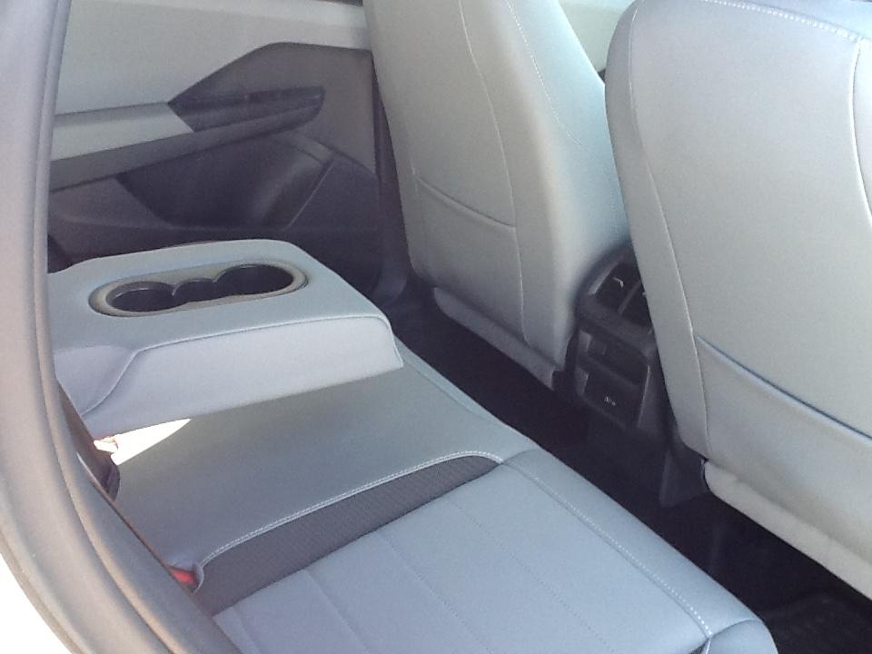 Volkswagen Taos SE 4Motion 2022