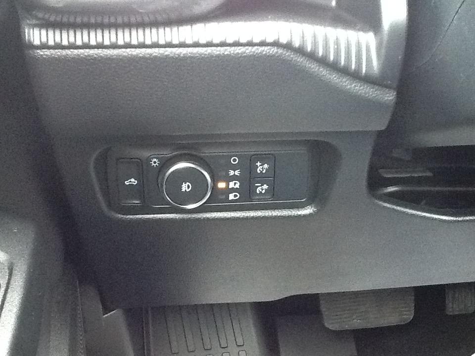 Ford Ranger XLT 4WD SuperCrew 5' Box 2024