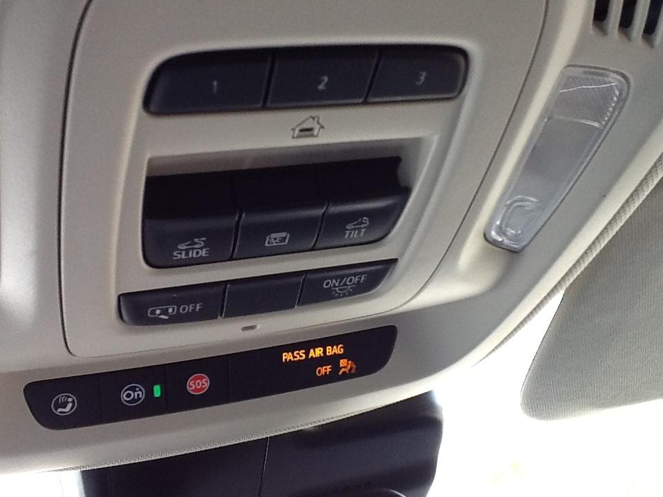 Buick Envision AWD 4dr Essence 2023