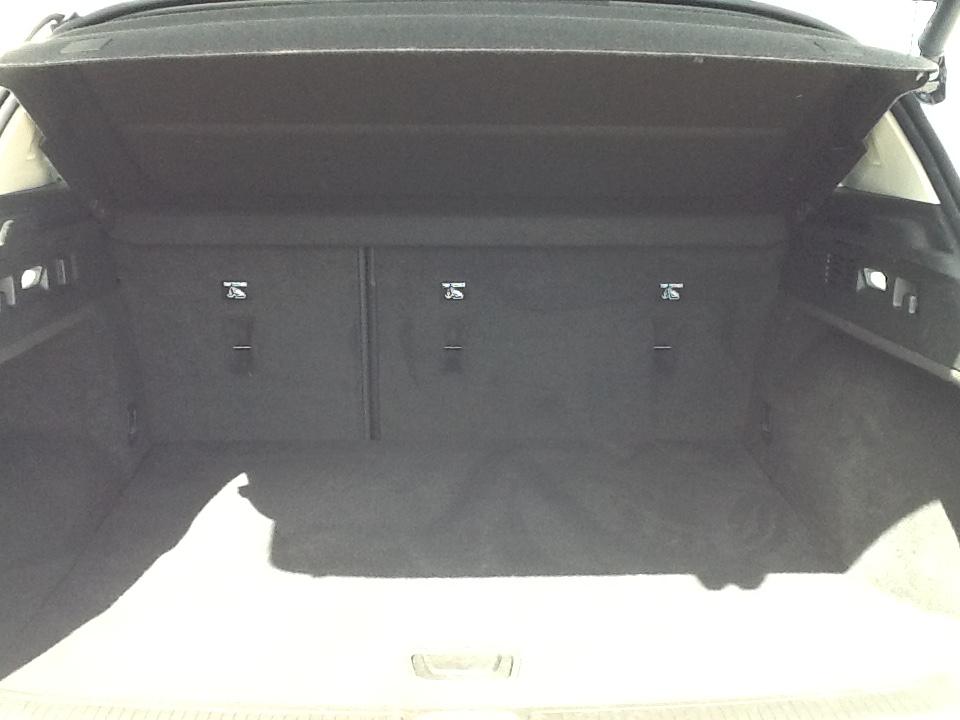 Buick Envision AWD 4dr Essence 2023