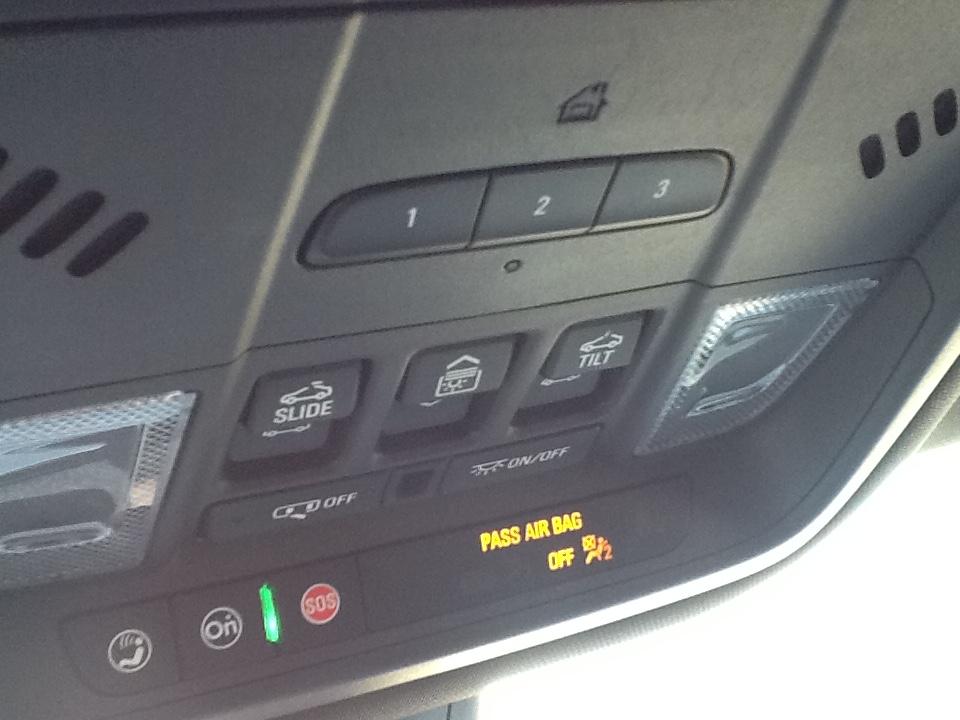 Buick Enclave AWD 4dr Essence 2023