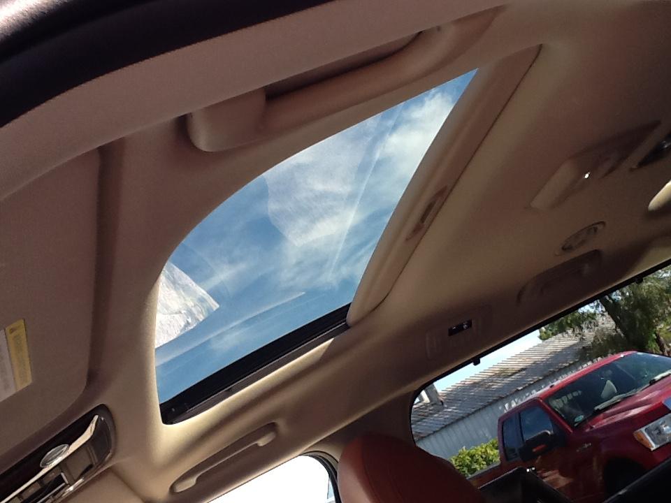 Kia Carnival SX Prestige FWD 2022