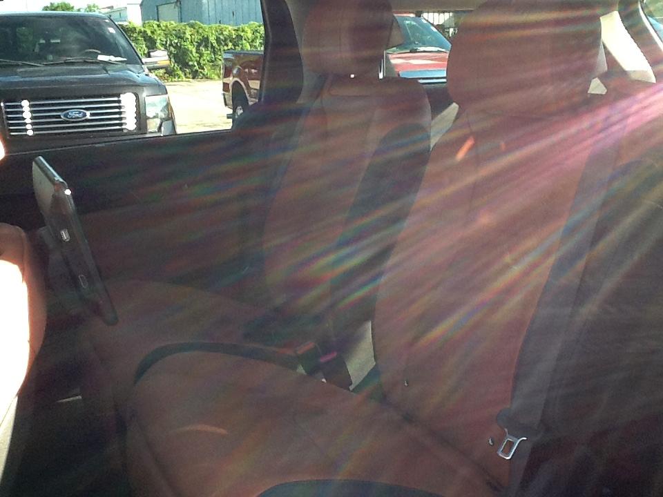 Kia Carnival SX Prestige FWD 2022