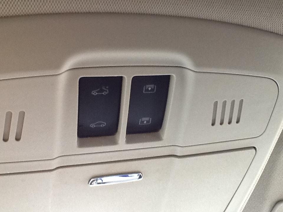 Buick Envision AWD 4dr Essence 2020