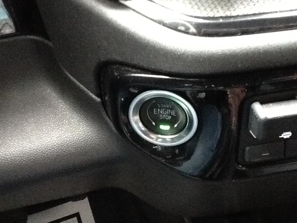 Chevrolet Silverado 1500 4WD Crew Cab 147" ZR2 2022
