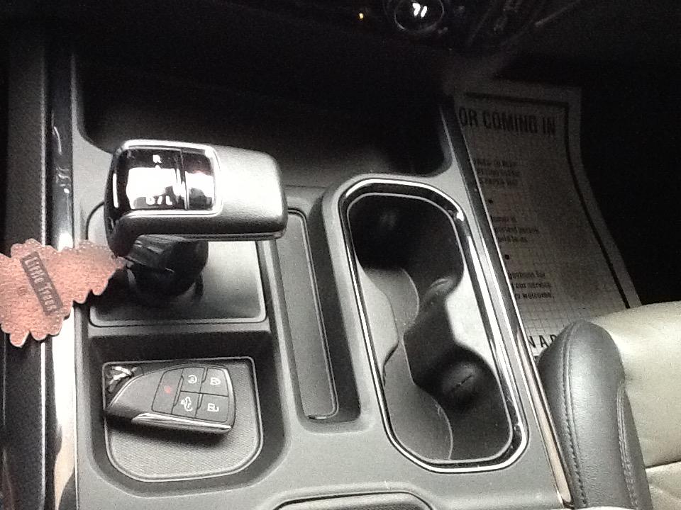 Chevrolet Silverado 1500 4WD Crew Cab 147" ZR2 2022
