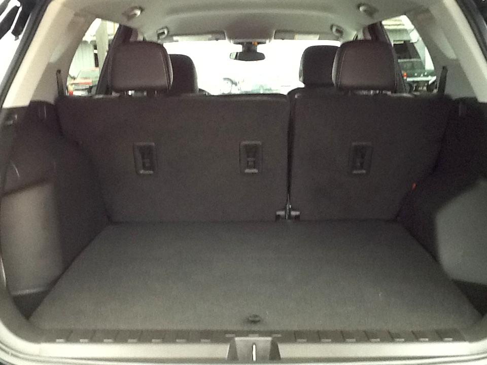 GMC Terrain AWD 4dr SLT 2024