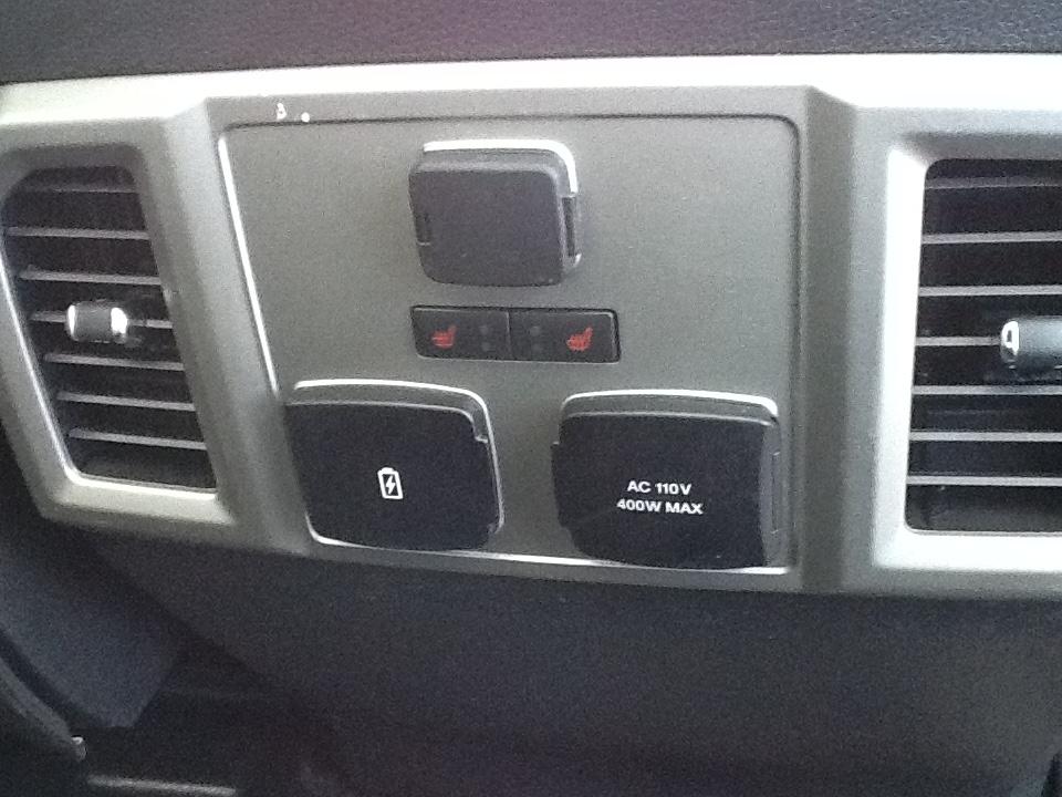 Ford F-150 Lariat 4WD SuperCrew 5.5' Box 2018