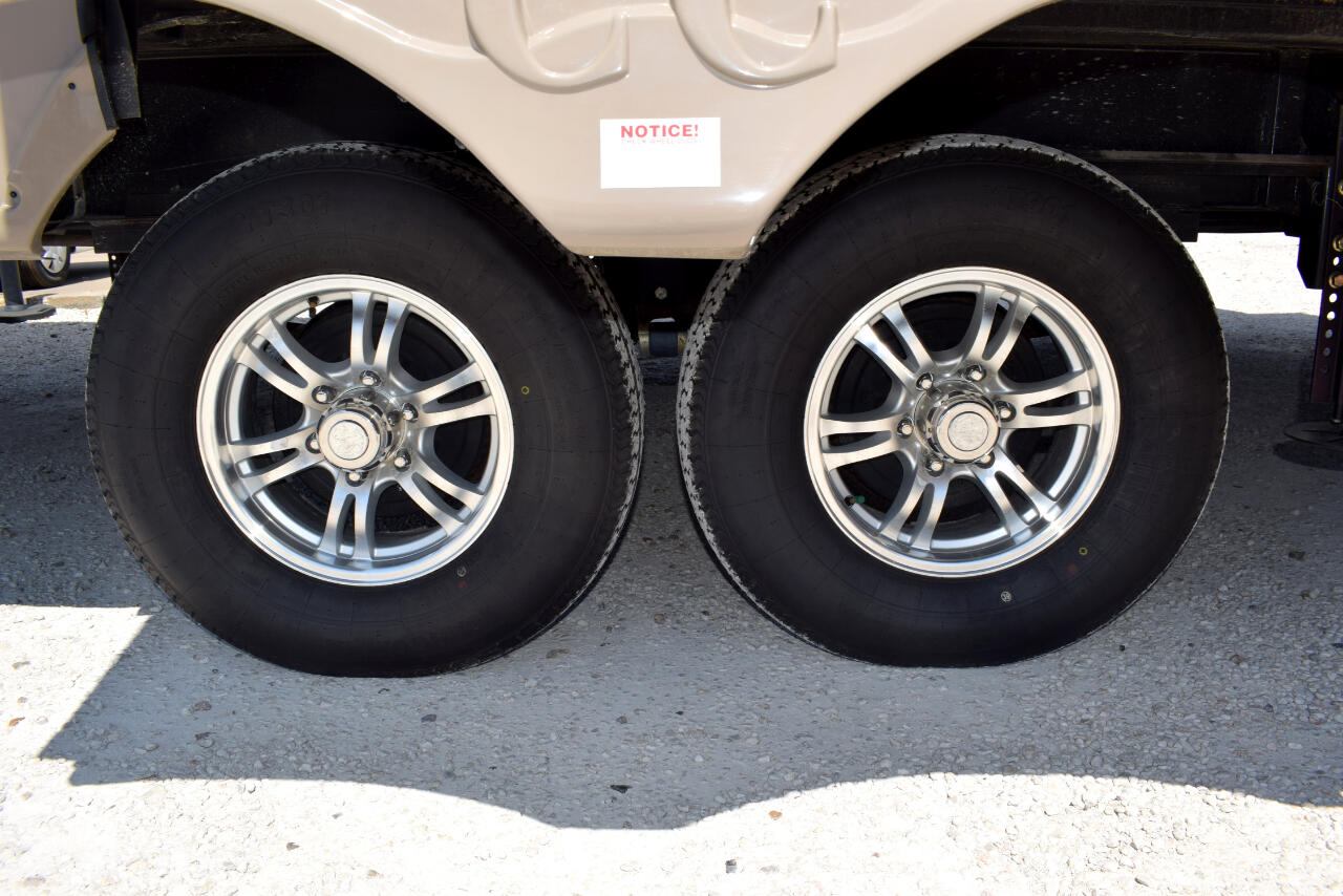 cedar creek silverback tires cedar creek silverback tires