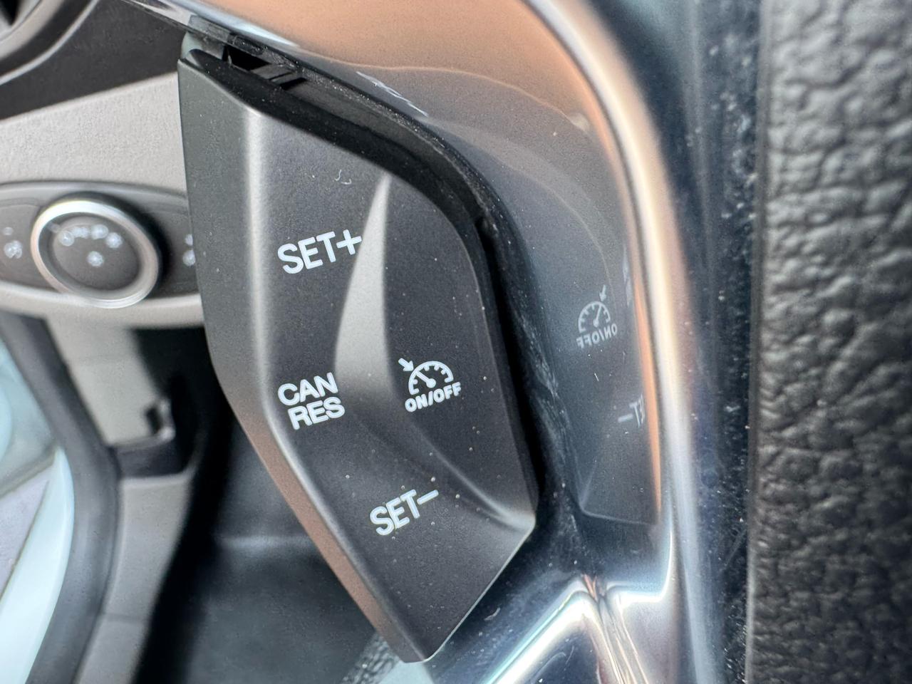 Ford Transit Connect Van  2022