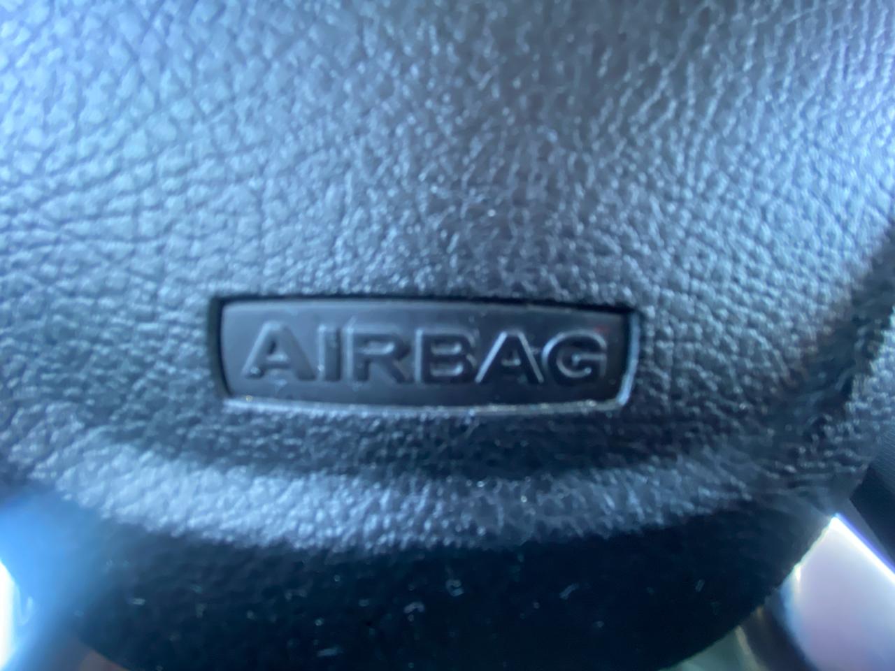 Ford Transit Connect Van XL LWB w/Rear Symmetrical Doors 2022