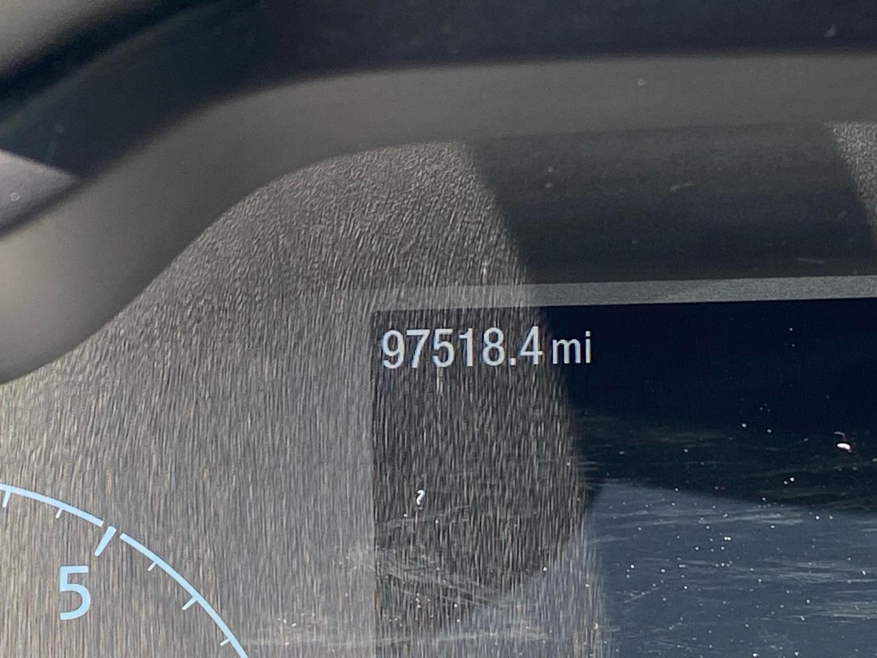 Ford Transit Connect Van XL LWB w/Rear Symmetrical Doors 2022