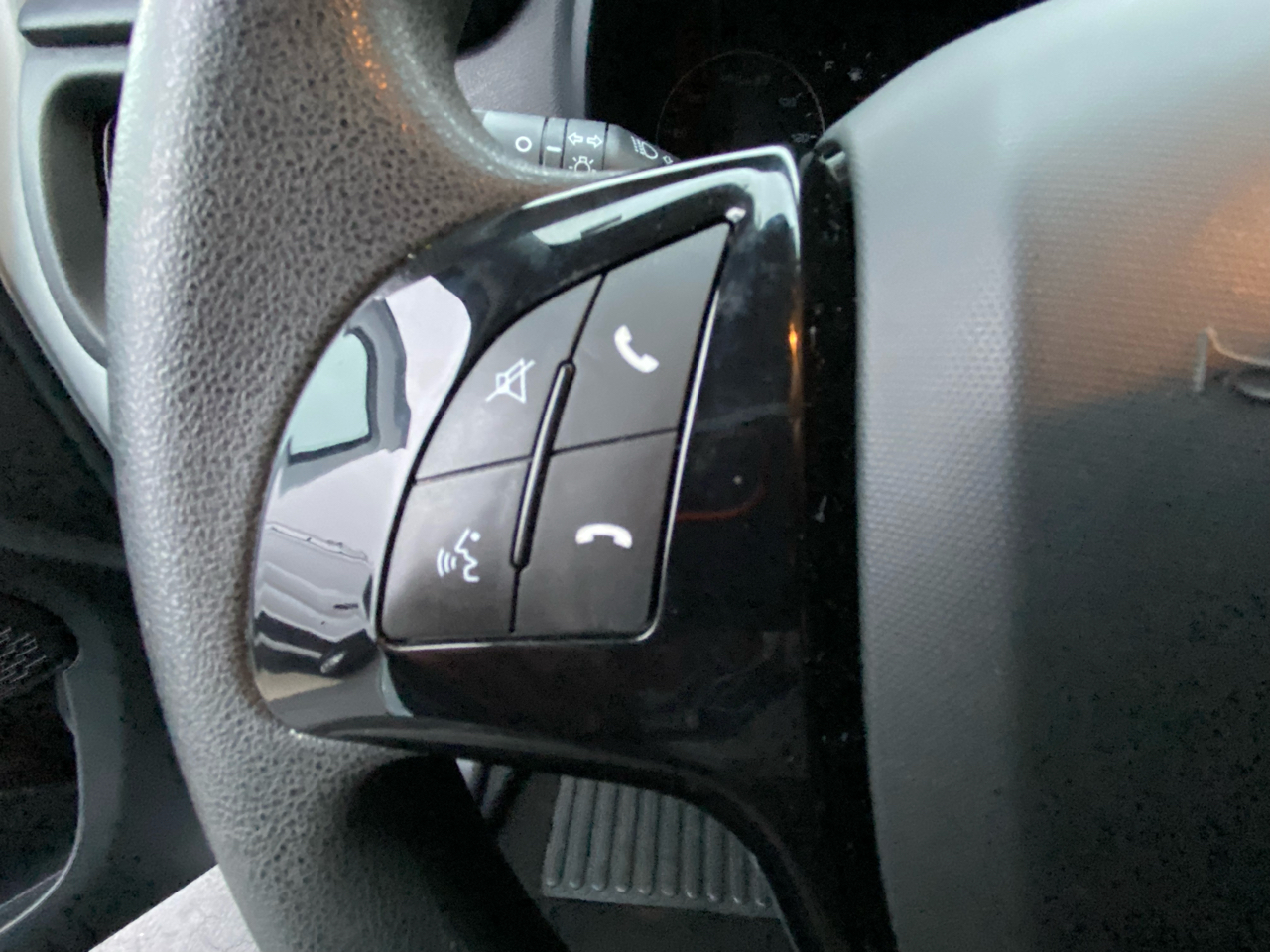 RAM ProMaster City Cargo Van Tradesman Van 2022