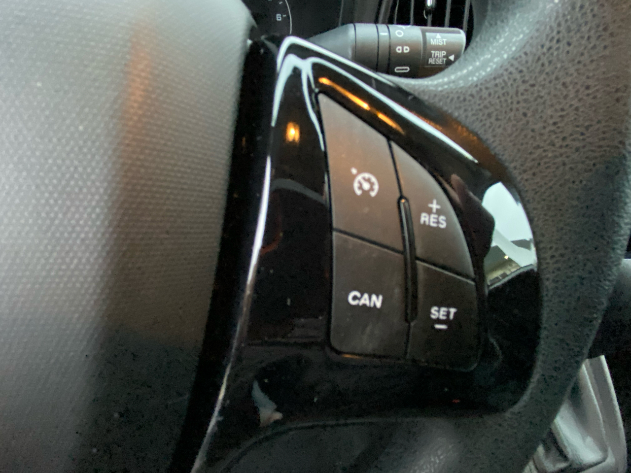 RAM ProMaster City Cargo Van Tradesman Van 2022