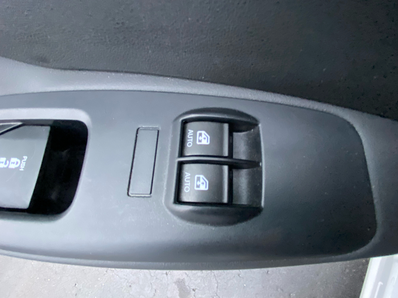 RAM ProMaster City Cargo Van Tradesman Van 2022