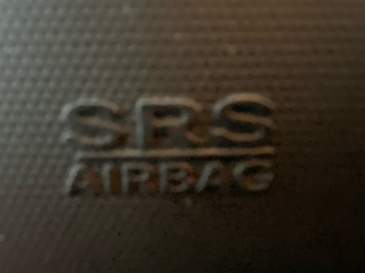 RAM ProMaster City Cargo Van Tradesman Van 2022