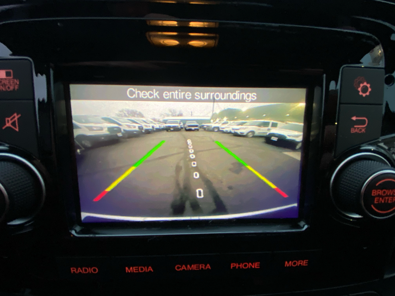 RAM ProMaster City Cargo Van Tradesman Van 2022