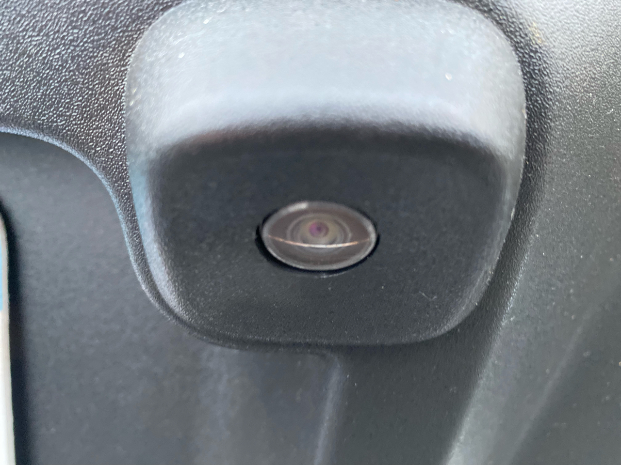 RAM ProMaster City Cargo Van Tradesman Van 2022