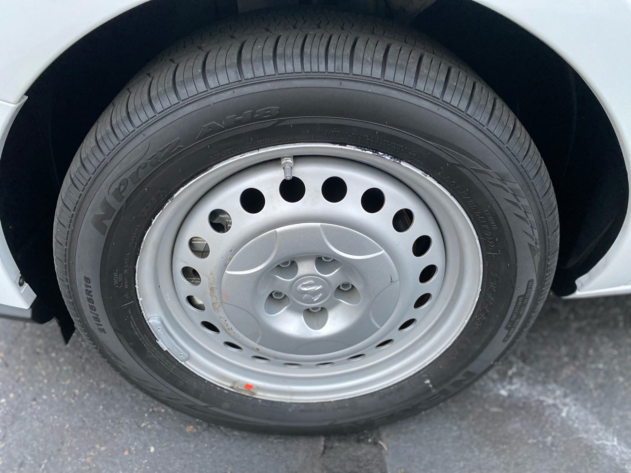 RAM ProMaster City Cargo Van Tradesman Van 2022