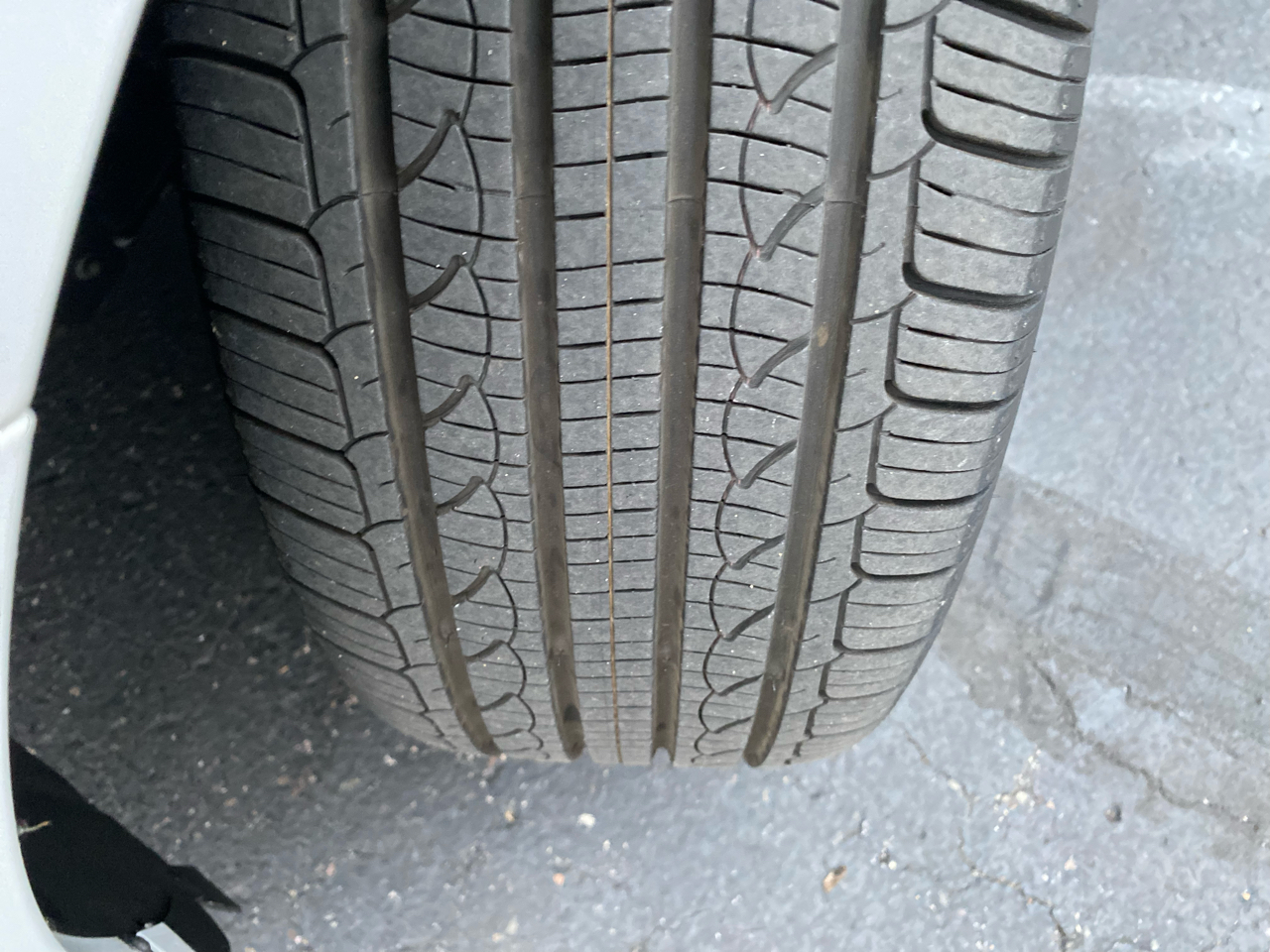 RAM ProMaster City Cargo Van Tradesman Van 2022