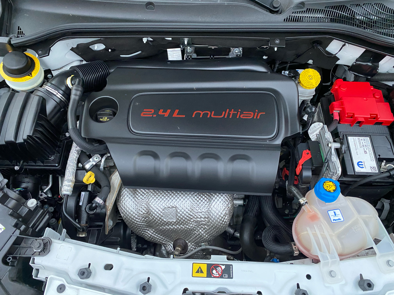 RAM ProMaster City Cargo Van Tradesman Van 2022