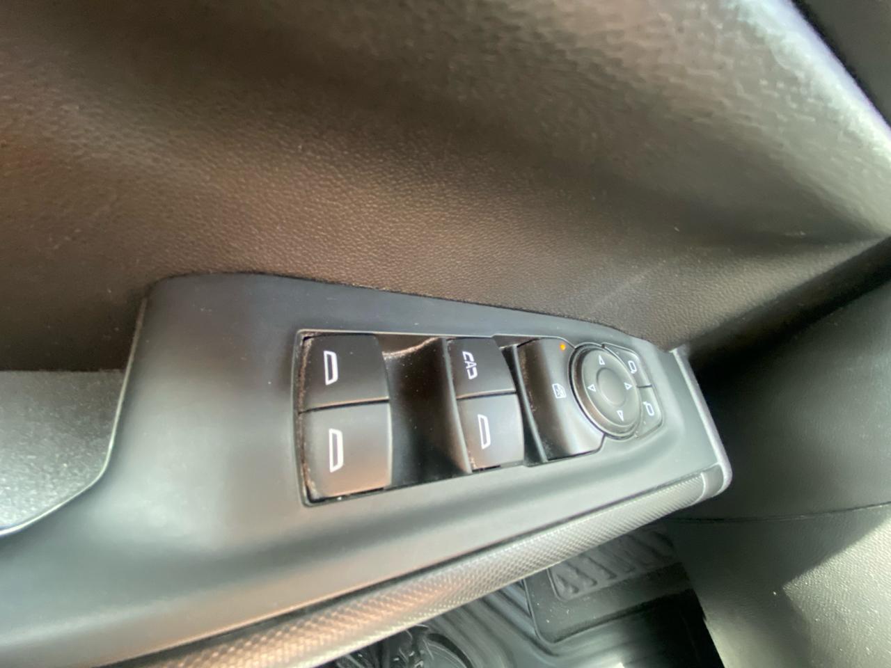 Chevrolet Silverado 1500 4WD Crew Cab 157" Work Truck 2024