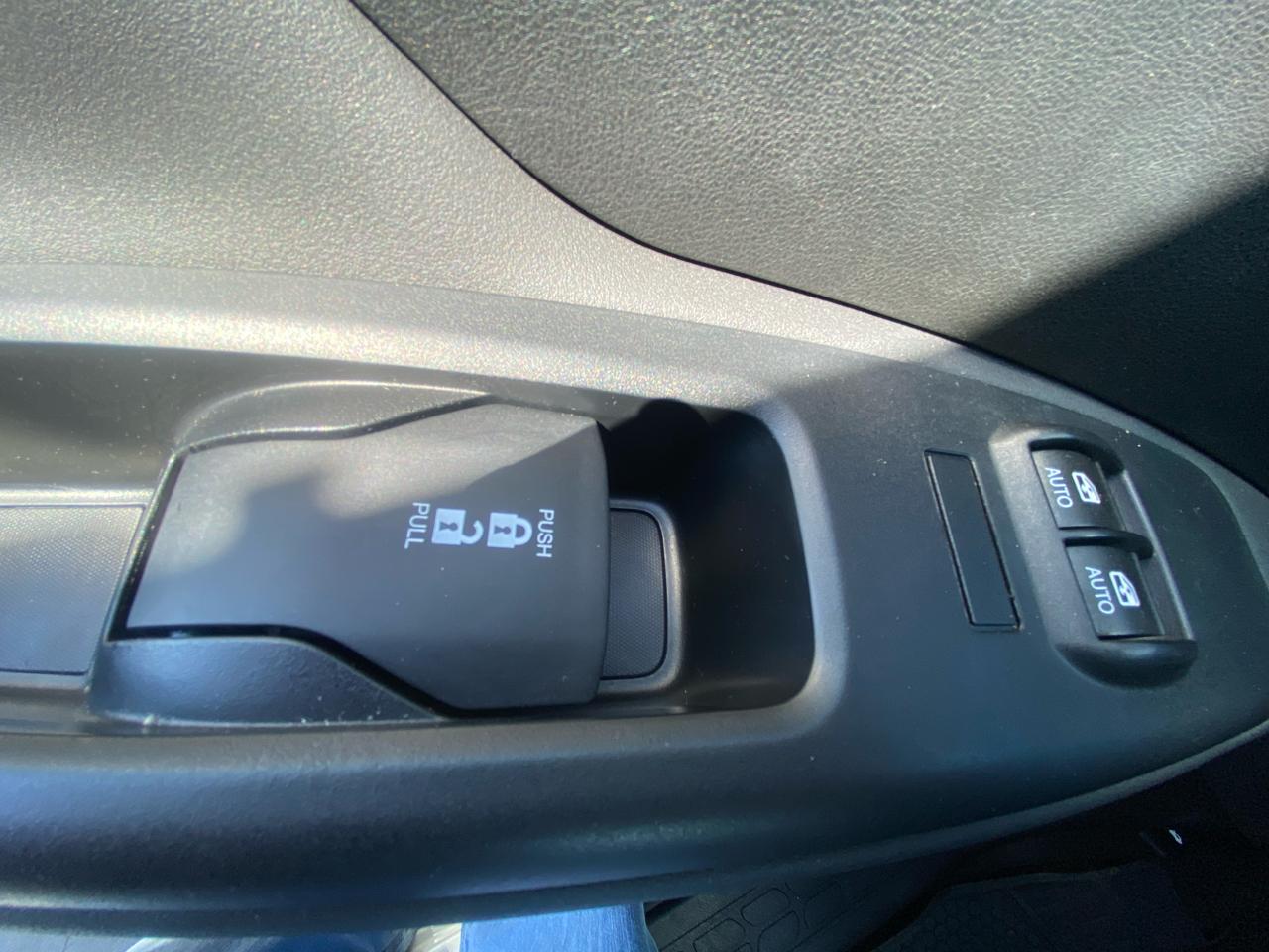 RAM ProMaster City Cargo Van Tradesman Van 2022