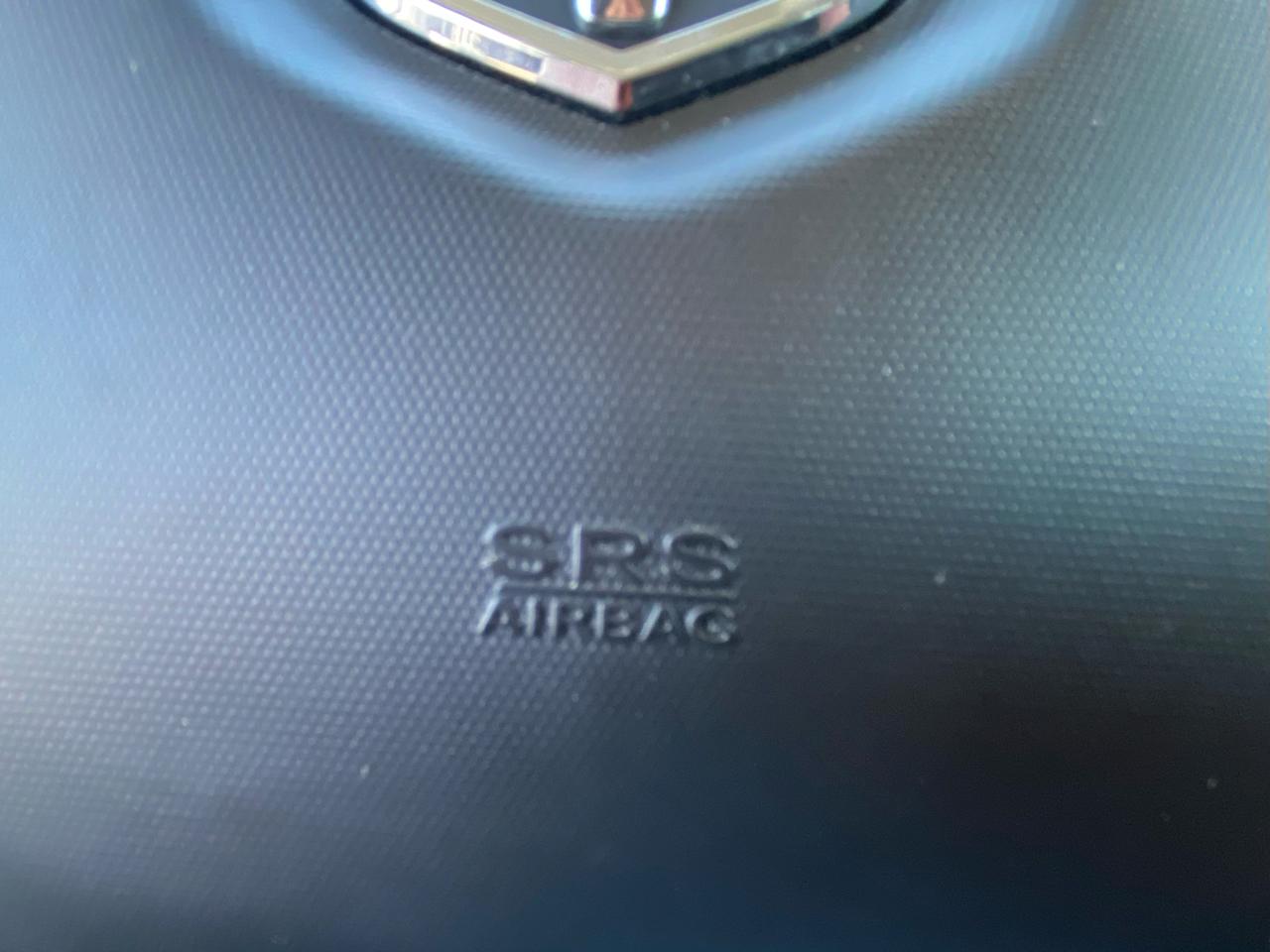 RAM ProMaster City Cargo Van Tradesman Van 2022