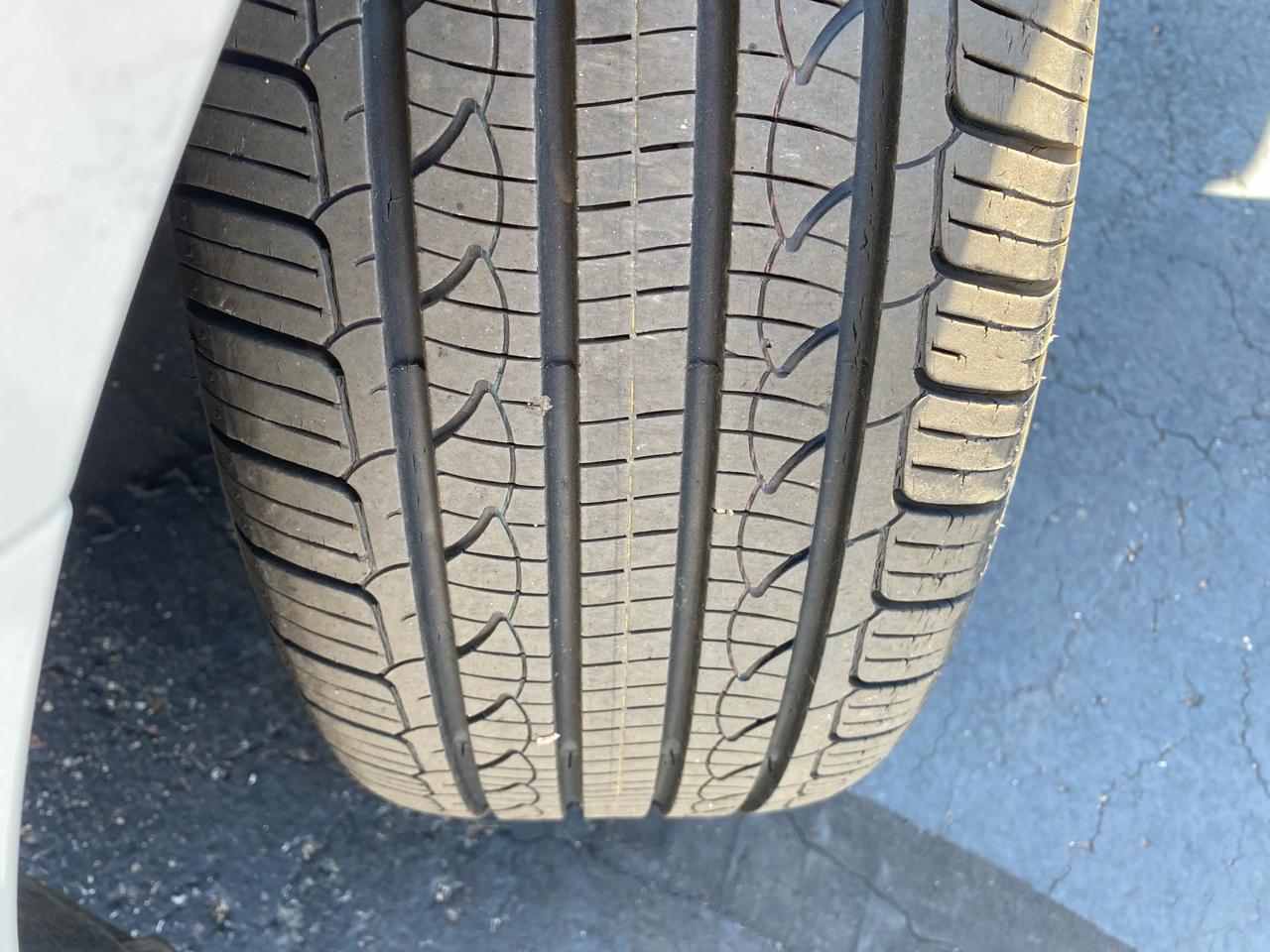 RAM ProMaster City Cargo Van Tradesman Van 2022