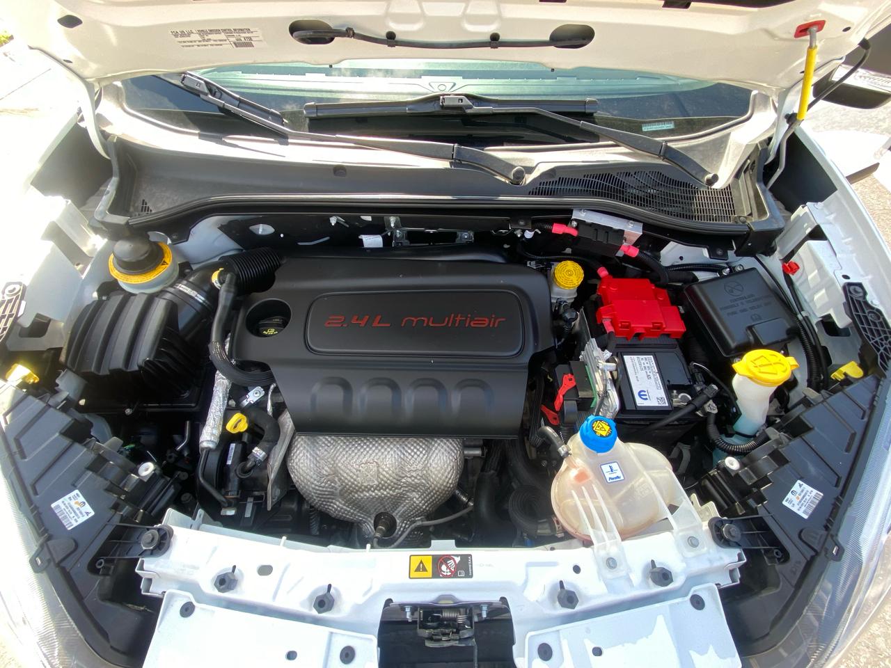 RAM ProMaster City Cargo Van Tradesman Van 2022